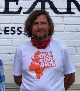 Dan stowell phd thesis picture