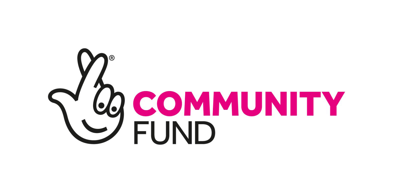 the-community-fund-logo