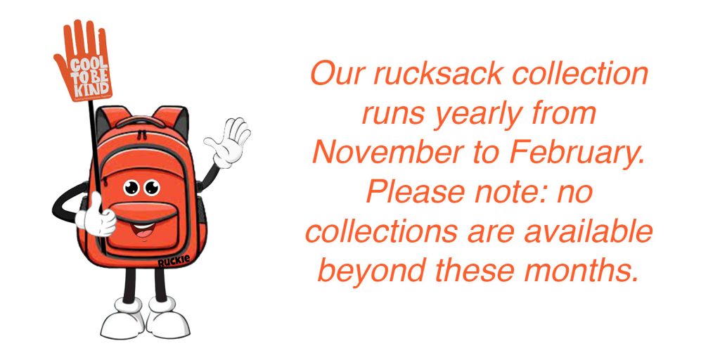 Ruckie-the-rucksack-project-muscot